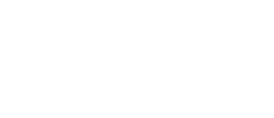 MBSR-Verband-Weiss