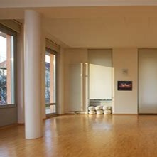 forum_an_der_blaulach_web forum_an_der_blaulach_web