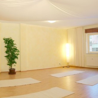 zentrum_impuls_web zentrum_impuls_web